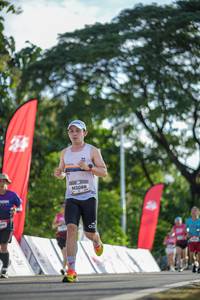 BIB: 
                            <button type="button" onclick="openModal(26531921)" class="btn btn-primary btn-sm float-right btn-popup" data-toggle="modal" data-target=".modal-high-quality">
                        <i class="fas fa-shopping-cart"></i> Add to Cart
                    </button>
                                            <button type="button" onclick="isThisMe(26531921, true)" class="btn btn-success btn-sm float-right btn-popup btn-isme hidden" data-toggle="tooltip" data-placement="bottom" title="นี่คือรูปของคุณใช่ไหม คลิกที่นี่เพื่อเอาเข้าอัลบั้ม">
                        <i class="fas fa-plus"></i> Add to album
                    </button>
                    <button type="button" onclick="isThisMe(26531921, false)" class="btn btn-warning btn-sm float-right btn-popup btn-isnotme hidden">
                        <i class="fas fa-ban"></i> Remove from album
                    </button>